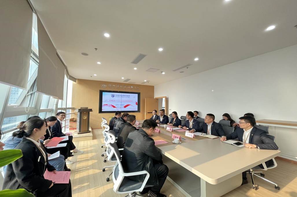 /Users/xinyue/Desktop/WechatIMG791.jpegWechatIMG791 /Users/xinyue/Desktop/WechatIMG791.jpegWechatIMG791