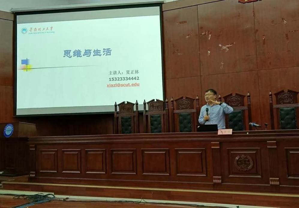 7dc0c201b475ff629d0b4f89a9bc2eb 7dc0c201b475ff629d0b4f89a9bc2eb