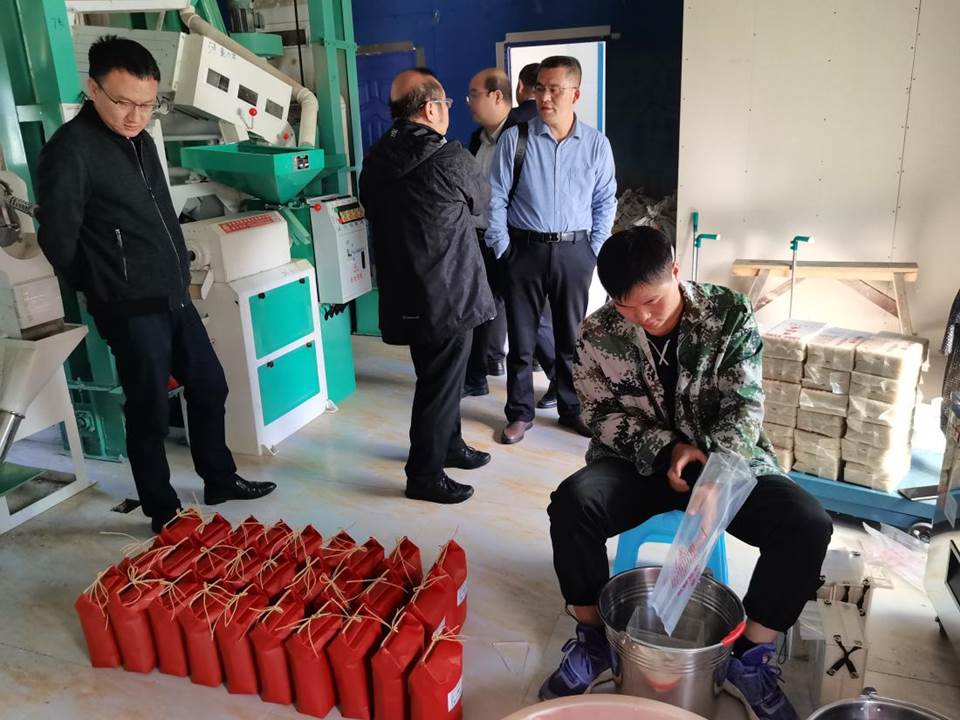 微信图片_20231121230041 微信图片_20231121230041