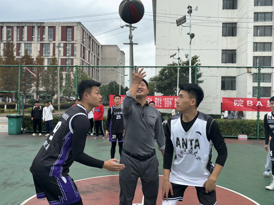 186529110645c925d3fbc1b2b4e0521 186529110645c925d3fbc1b2b4e0521