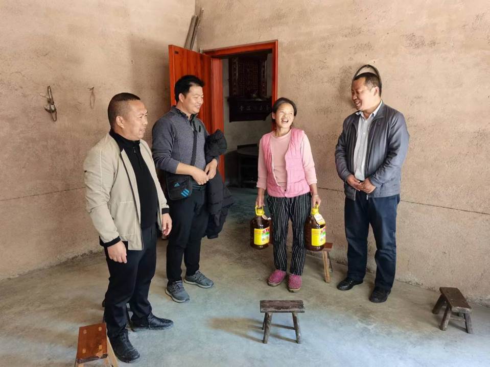 微信图片_20231122170505 微信图片_20231122170505