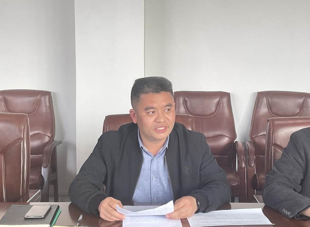 微信图片_202304262015301 微信图片_202304262015301