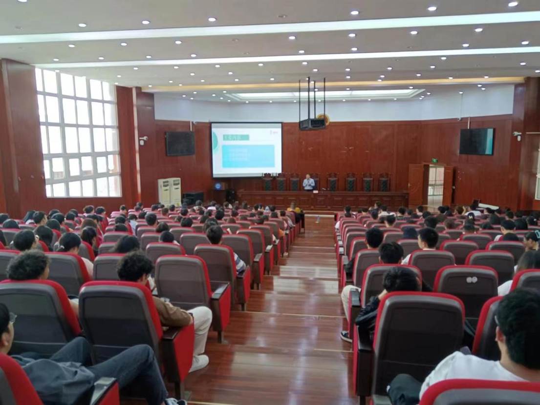 d1741e4a1aade64c6b5e35f57754a6e d1741e4a1aade64c6b5e35f57754a6e