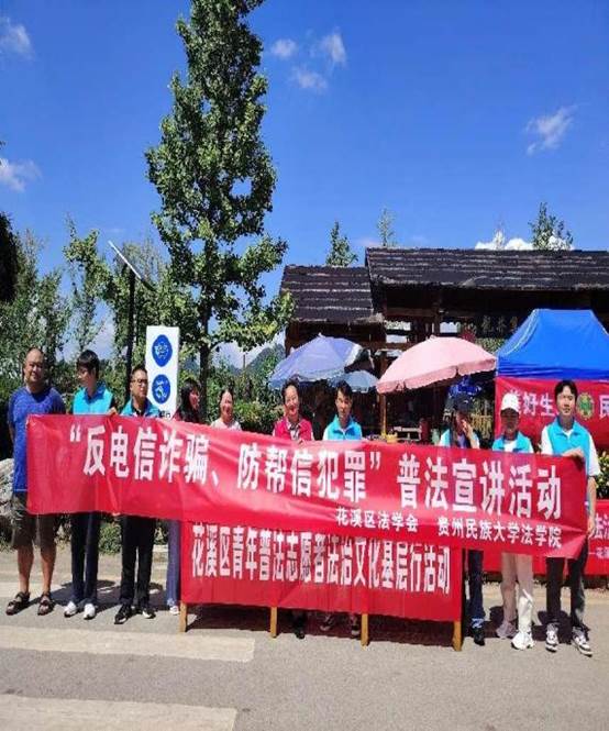 97017d69512fd11691cd883733f1fe3 97017d69512fd11691cd883733f1fe3