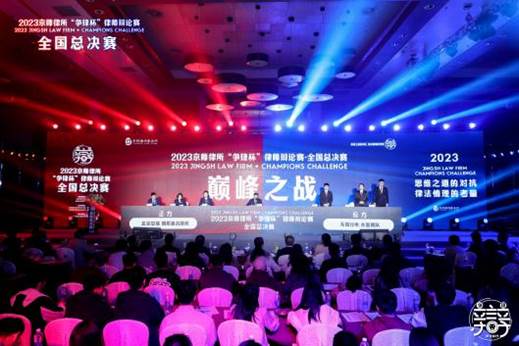 287e25cd7e40c304421f1f73f88afd1 287e25cd7e40c304421f1f73f88afd1