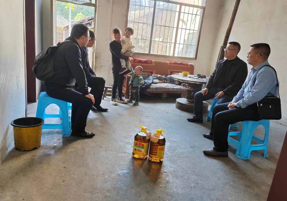 微信图片_20231121224409 微信图片_20231121224409