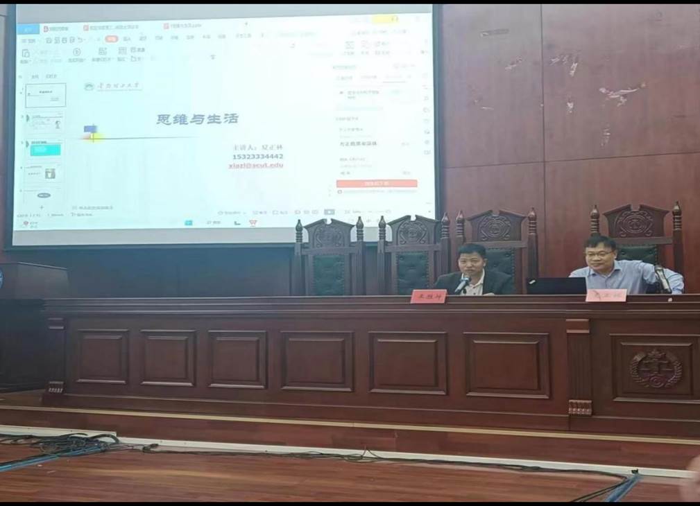 fc803eaba184e911768eb1ac2ed09ec fc803eaba184e911768eb1ac2ed09ec